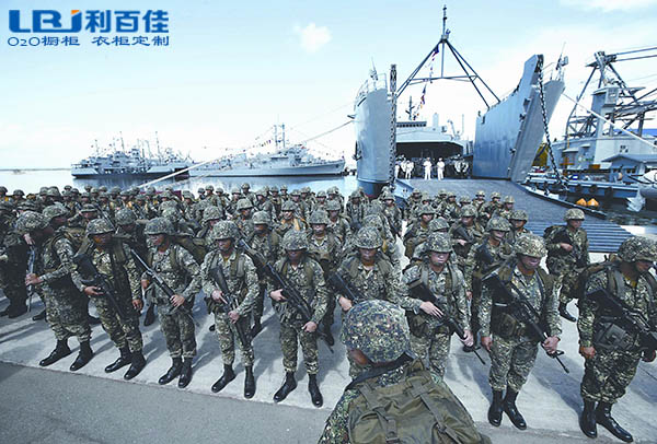 建軍（jun1）節（jiē）