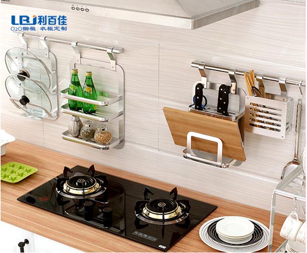 廚房裝修 廚房裝修