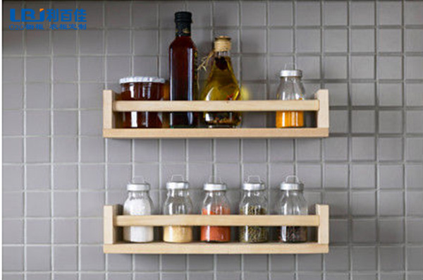 櫥櫃層板 櫥櫃層板