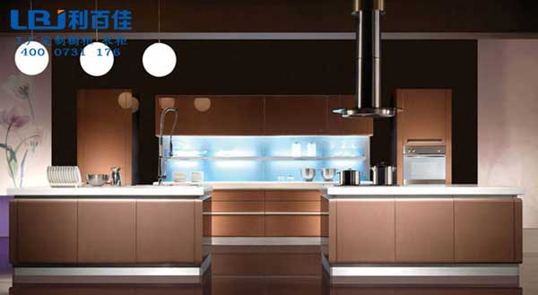 201103211125175499_b.jpg 201103211125175499_b.jpg