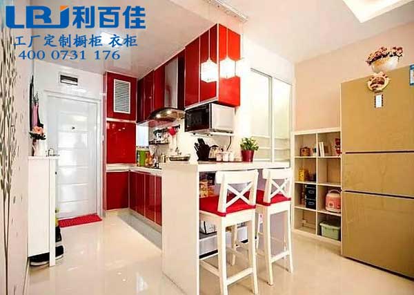 rWlCzXbydXKeKeXwrrGe8AAIc8zo5qtYucg8QPKjsw66J1474945961394.jpg rWlCzXbydXKeKeXwrrGe8AAIc8zo5qtYucg8QPKjsw66J1474945961394.jpg