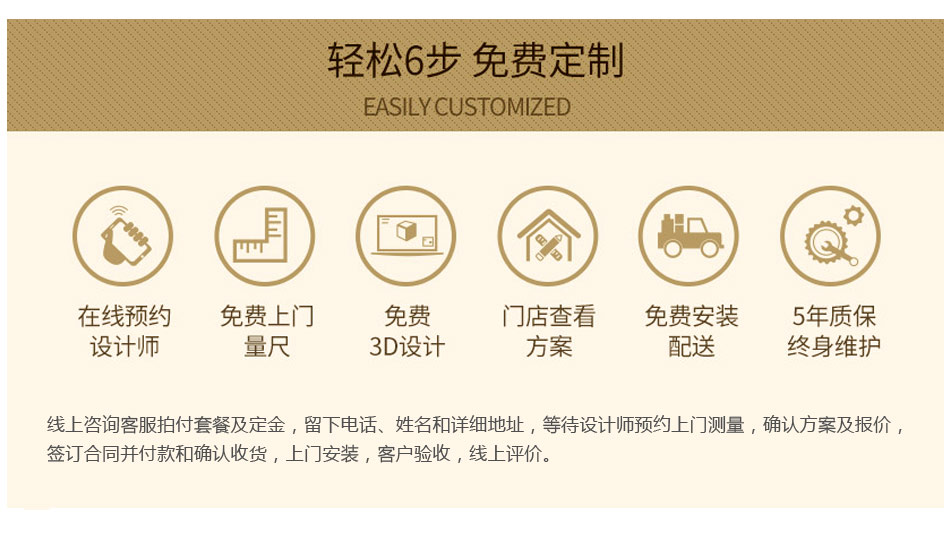 17.c18起草视频櫥櫃（guì）服務項目