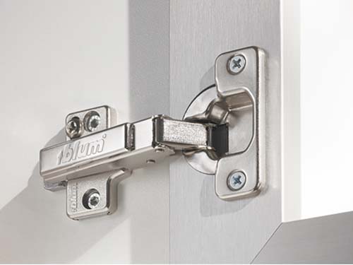 定製（zhì）衛浴櫃鉸鏈