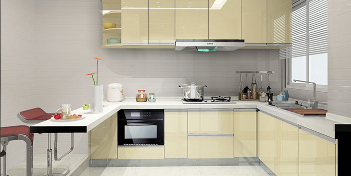 秋意濃.jpg 秋意濃.jpg