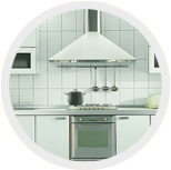 慕（mù）尼黑-整體衣櫃定製