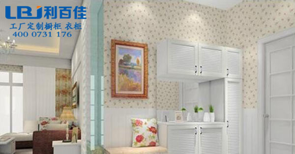 0529f010999511e691db00163e00254c.jpg 0529f010999511e691db00163e00254c.jpg