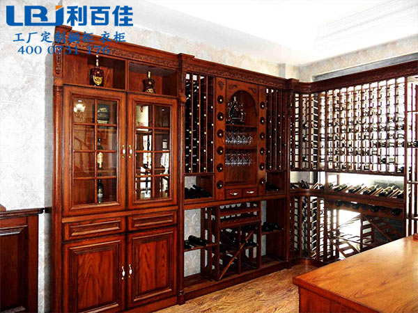 酒櫃(guì)2.jpg 酒櫃2.jpg