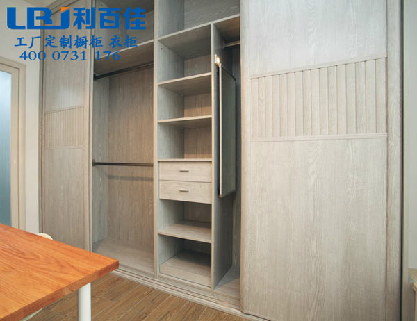 201611110955141494.jpg 201611110955141494.jpg