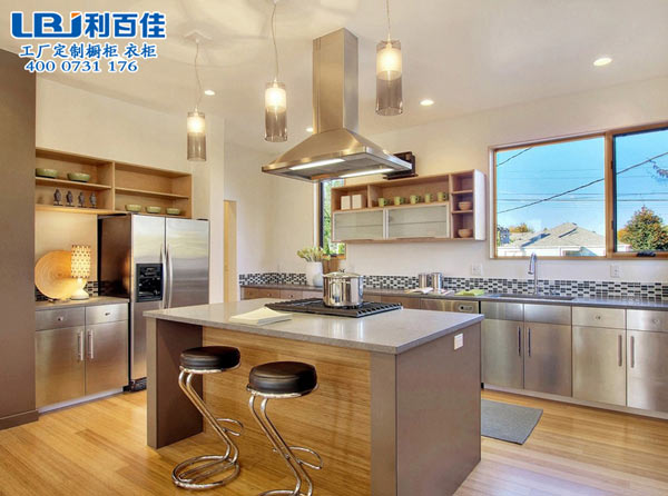 1420004225.jpg 1420004225.jpg