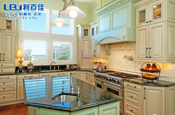 5509317D-B135-A6AD-9E9D-B7EE7A0638CF.jpg 5509317D-B135-A6AD-9E9D-B7EE7A0638CF.jpg