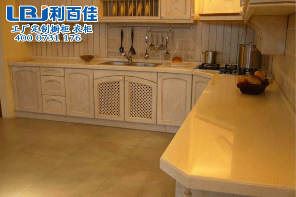 FlCgGaAE6irhjl_pmFIWUKTKXgEi.jpg FlCgGaAE6irhjl_pmFIWUKTKXgEi.jpg