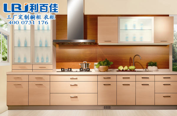 111553v9z5eff2r2hrbmf5.jpg 111553v9z5eff2r2hrbmf5.jpg