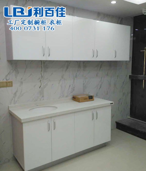 116599471138320488.jpg 116599471138320488.jpg