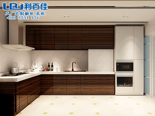 廚房改造1.jpg 廚房改造1.jpg