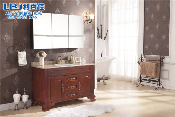 定製衛浴(yù)櫃1.jpg 定製衛浴櫃1.jpg