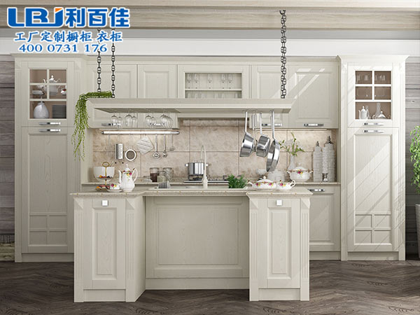 整體櫥櫃4.jpg 整體(tǐ)櫥櫃4.jpg