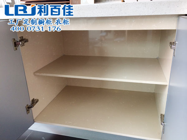 石材櫥櫃櫃(guì)體(tǐ).jpg 石材(cái)櫥櫃櫃體.jpg