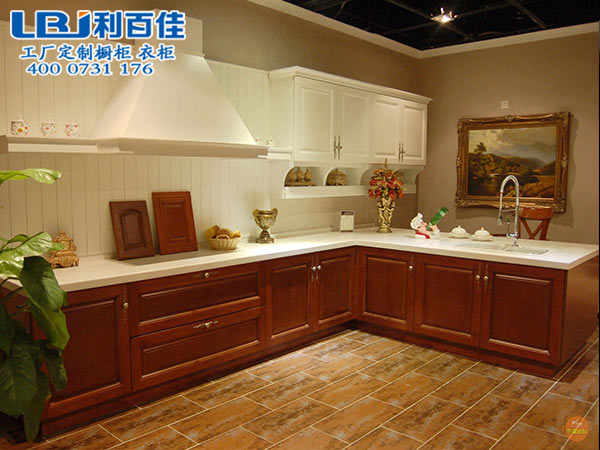 櫥櫃定製1.jpg 櫥櫃定製1.jpg