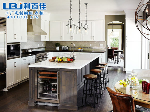 定製整體櫥櫃1.jpg 定製整體櫥櫃(guì)1.jpg