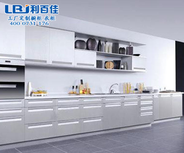 一字(zì)型整體櫥櫃(guì)布局.jpg 一字型整體櫥櫃布局.jpg