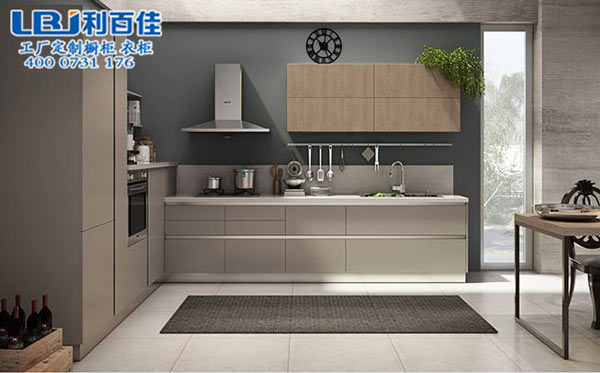 L型整體櫥櫃布局.jpg L型整體櫥櫃布局.jpg