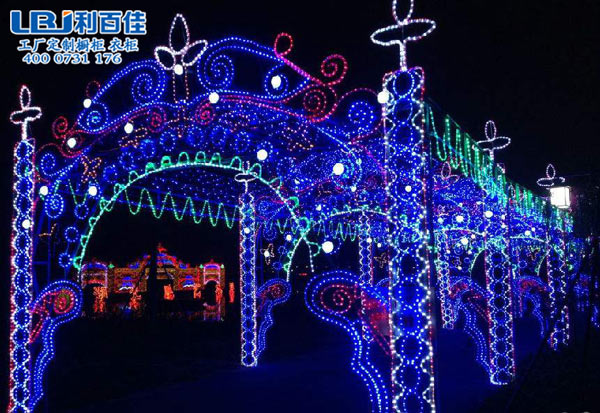 洋湖濕地公園燈展.jpg 洋湖濕地公園燈展.jpg