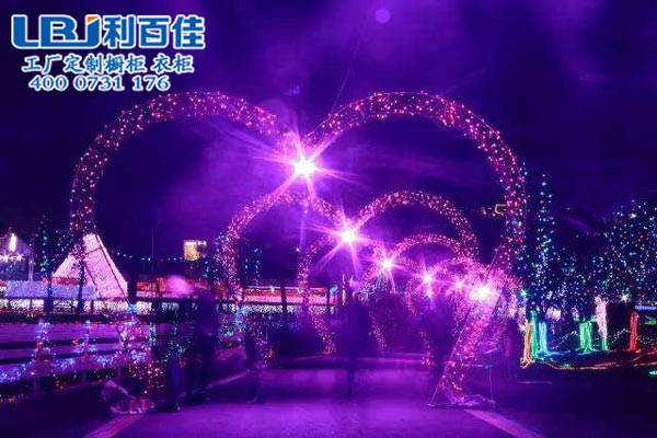 潯龍河燈展.jpg 潯龍河燈展.jpg