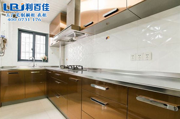 整體櫥櫃設計.jpg 整體櫥櫃設計.jpg