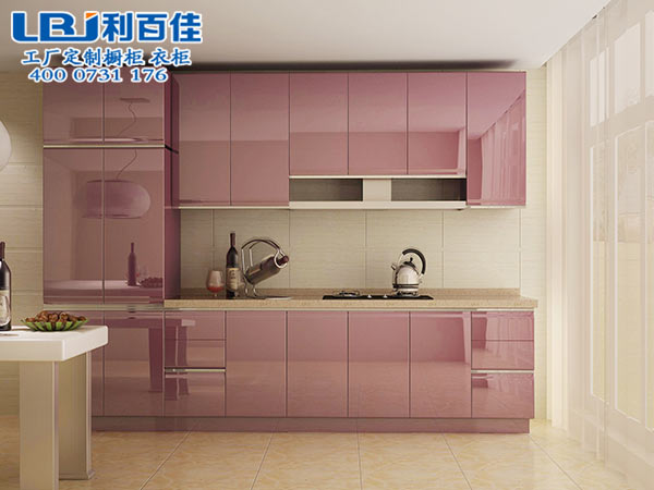 烤漆櫥櫃 (2).jpg