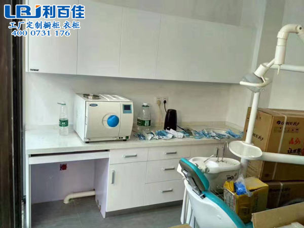 口腔醫院集成櫃.jpg 口腔醫院集成櫃.jpg