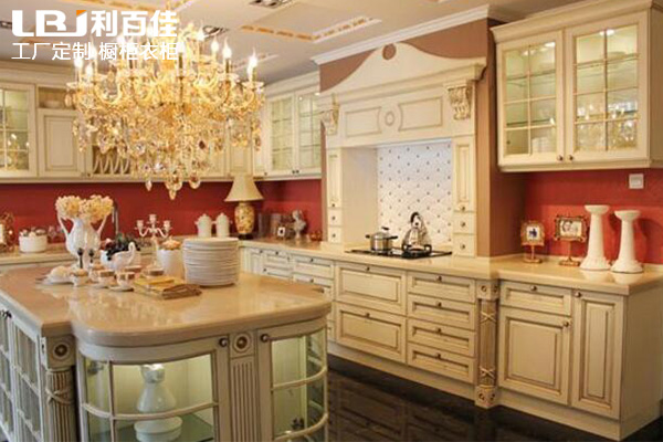 歐式古典1.jpg 歐式古典1.jpg