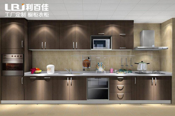 實用主(zhǔ)義風格.jpg 實用主義風格.jpg