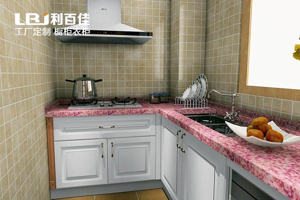 071503.jpg 071503.jpg