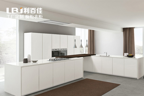 071503.jpg 071503.jpg