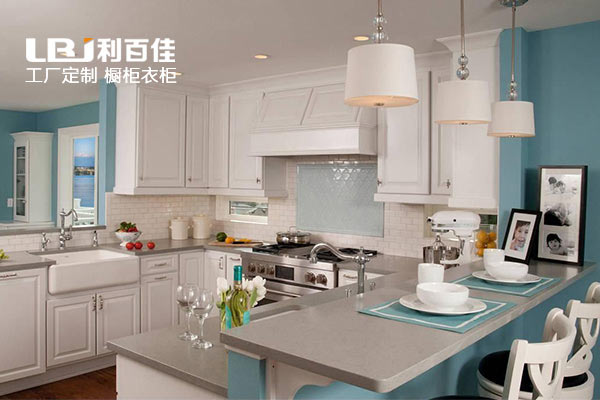 071502.jpg 071502.jpg