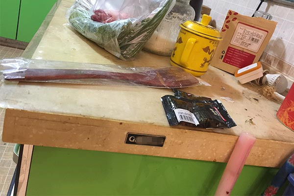 8.9-05_副本.jpg 8.9-05_副本.jpg