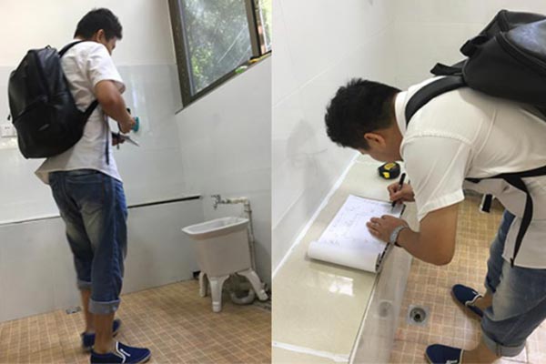 8.9-06.jpg 8.9-06.jpg