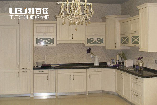 8.14-03.jpg 8.14-03.jpg