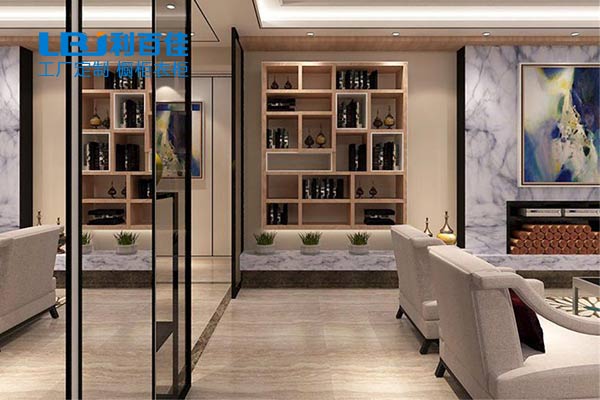 567348974742421413.jpg 567348974742421413.jpg