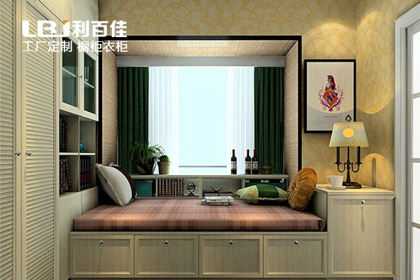 8.27-03.jpg 8.27-03.jpg