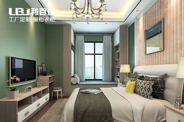 8.30-02.jpg 8.30-02.jpg