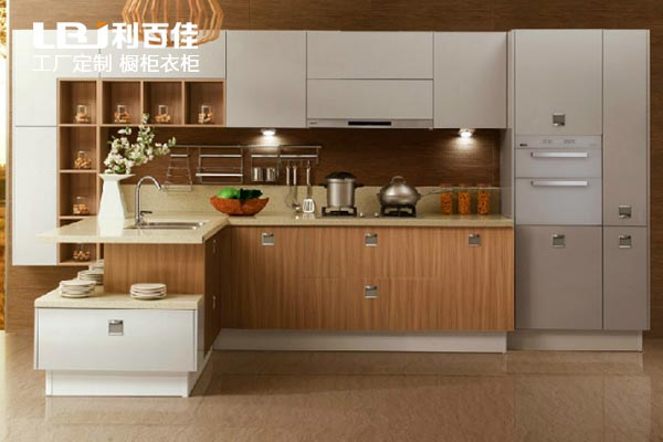 9.1-02.jpg 9.1-02.jpg