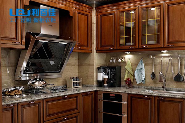 090202.jpg 090202.jpg