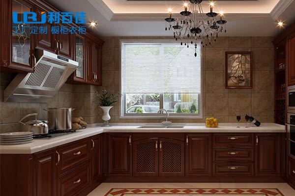 090203.jpg 090203.jpg