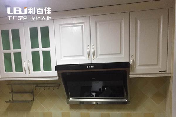 9.6-02.jpg 9.6-02.jpg