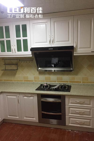 9.6-03.jpg 9.6-03.jpg