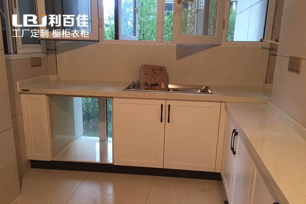 9.11-01.jpg 9.11-01.jpg