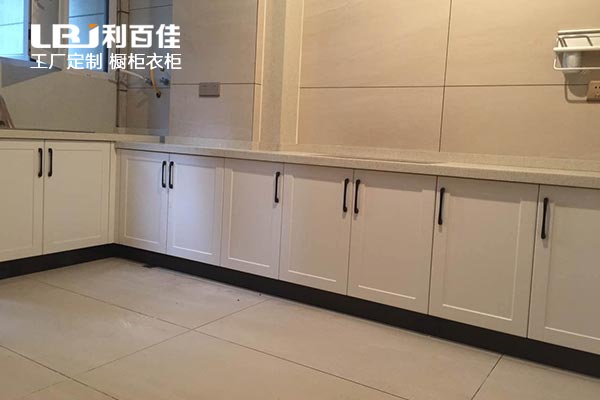 9.11-02.jpg 9.11-02.jpg