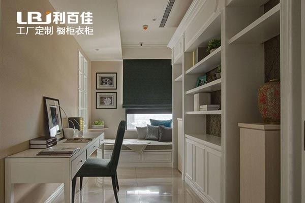 9.13--02.jpg 9.13--02.jpg