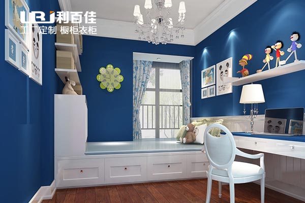 9.13-03.jpg 9.13-03.jpg